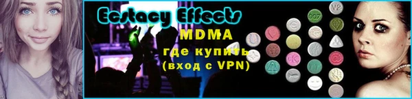 прущие грибы Михайловск