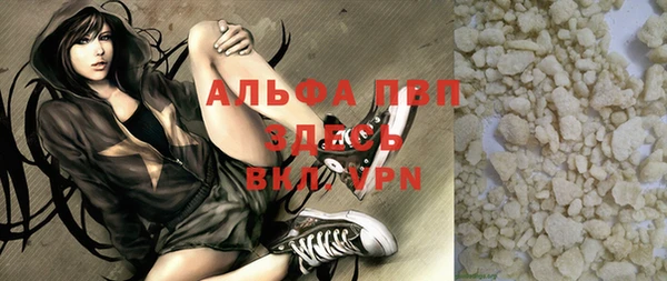прущий лед Михайлов