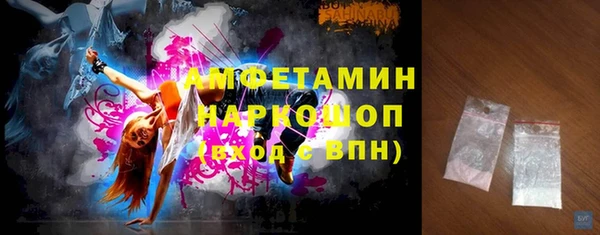 прущие грибы Михайловск