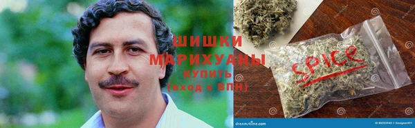 прущий лед Михайлов