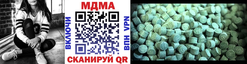 как найти наркотики  Усмань  МДМА молли 